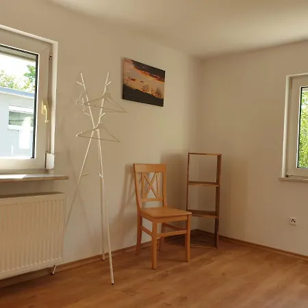 Hummelhaus 3 In Lindau Lindau (Bodensee)